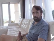 【MMUS】MMUS Works 3/16