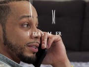 Horny MILF India Summer wants to be Fucked by BBC Every Day 1/16