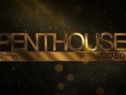 Horny MILF India Summer wants to be Fucked by BBC Every Day 15/16