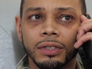 Horny MILF India Summer wants to be Fucked by BBC Every Day 2/16