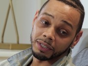 Horny MILF India Summer wants to be Fucked by BBC Every Day 3/16