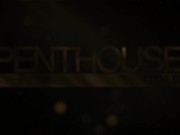 Young Journalist Kaisa Nord Knows How to Handle a Cock 15/16