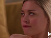 【MMUS】MMUS Works 5/16