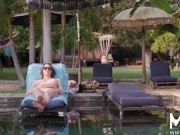 【MMUS】MMUS Works 1/16