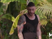 【MMUS】MMUS Works 2/16