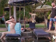 【MMUS】MMUS Works 3/16