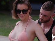 【MMUS】MMUS Works 6/16