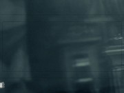 Busty american MILF Raylene gets her big hairy pussy fucked by Mark Wood 2/16