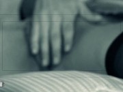 Busty american MILF Raylene gets her big hairy pussy fucked by Mark Wood 4/16