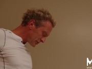 【MMUS】MMUS Works 5/16