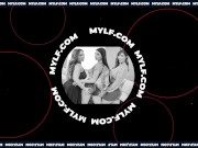 Family Strokes - Tattoed Dude Fuck His Tiny Slutty Stepsister While She Is Stuck 6/16