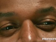 Private com - Busty Boss Lea Lexis Takes Her Employee's Cock In The Ass! 5/16