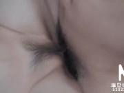 【国产】麻豆传媒作品/MSD-025赔罪浅规则/免费观看 10/16