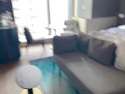 swag daisybaby I Strike up a super hot swimming girl fuck her with no condom & face cum(英文對白) 4/16