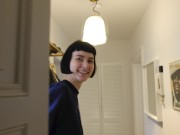 Behind the Scenes - Ersties SexToyBoy 1/16