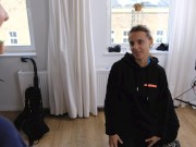 Behind the Scenes - Ersties SexToyBoy 10/16