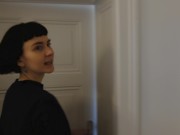 Behind the Scenes - Ersties SexToyBoy 4/16