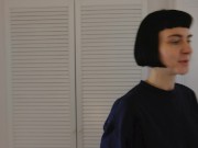 Behind the Scenes - Ersties SexToyBoy 6/16