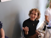 Behind the Scenes - Ersties SexToyBoy 7/16