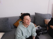 Behind the Scenes - Ersties SexToyBoy 9/16