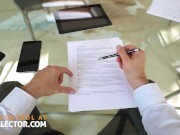 Lifeselector - Anal hungry babes want to fuck you all day 1/16