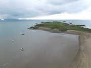 Big Ass Sexy Lady Has The Live Sex