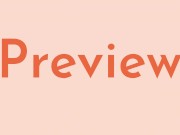 Big Boobs Bukakke from BBCs and Busty Lesbians 6/16