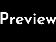 Black Cocks Huge Load On White Big Boobs 6/16