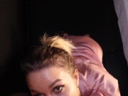 Use My Throat Like A Pussy 10/16