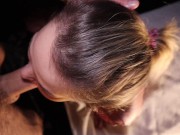 Use My Throat Like A Pussy 12/16