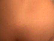 Ты Куда Пошла! Отрабатывай Чаевые Зая! - Via Hub 7/16