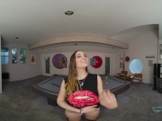 Natural Teen Brunette Sera Ryder Craves For Hard Fuck During Game Of Billiard 3/16