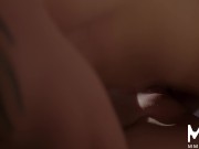 Produced By ModelMediaUS 14/16