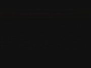 【無】Debut Vol.51 ～Fカップグラドルの初マンコを3Pで～ 花守みらい パート1 1/16