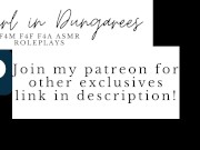 ASMR || Your New Neighbor Takes Your Virginity 16/16