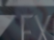 Jenny Doll Tries Out Latex Sex With Her Therapist 1/16