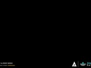 NURUMASSAGE Jealous And Unfaithful GF Gets Fucked In The Bathtub While Her BF's Waiting 11/16