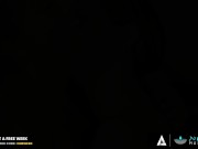 NURUMASSAGE Jealous And Unfaithful GF Gets Fucked In The Bathtub While Her BF's Waiting 6/16