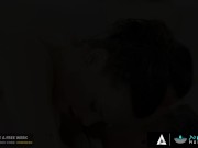 NURUMASSAGE Whitney Wright And Her Colleague Share Their Favorite Pervert Client 11/16