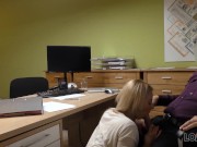 LOAN4K. Alluring cutie broke her moms car and needs money to fix it 10/16