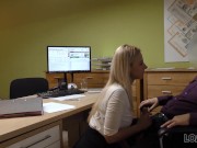 LOAN4K. Alluring cutie broke her moms car and needs money to fix it 8/16