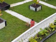 Latin girl  Busted in public doing a xxx vid for her bf  4/16