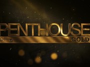 Black-haired Intern Ginebra Belluci Ass-fucked by Her Black Boss 15/16