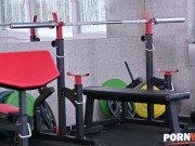 Heartbroken Czech Babe Blanche Bradburry Gets Comforting BBC DP Pounding 8/16