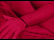 naughty girl get what she deserve 1/16