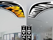 VIRTUAL PORN - Big Black Cock POV Fuck Sesh With Busty PAWG Payton Preslee 11/16