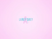 VRALLURE Laney's Beautiful Day 1/16