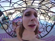 VRALLURE Laney's Beautiful Day 11/16