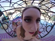 VRALLURE Laney's Beautiful Day 12/16