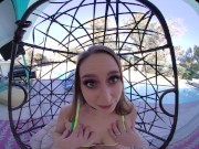 VRALLURE Laney's Beautiful Day 3/16